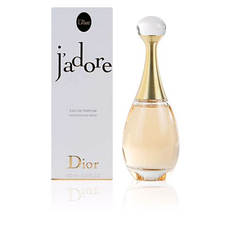 dior j adore 30ml|christian dior j adore price.